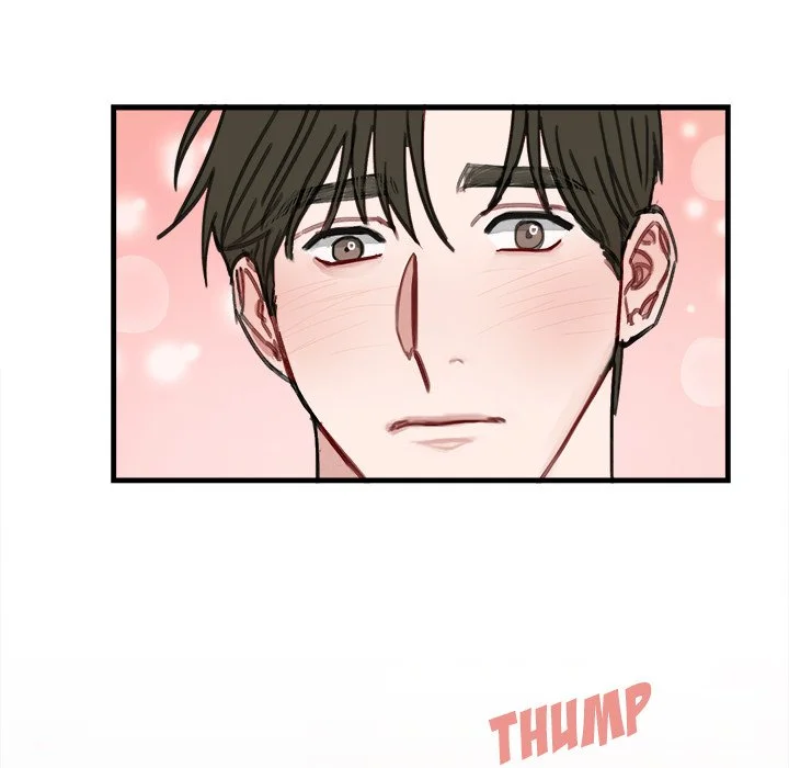 Our Future - Chapter 11